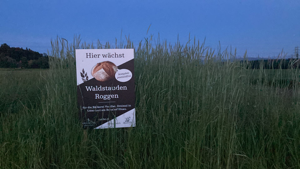 2022 Mosaik-Landwirtschaft 1.0