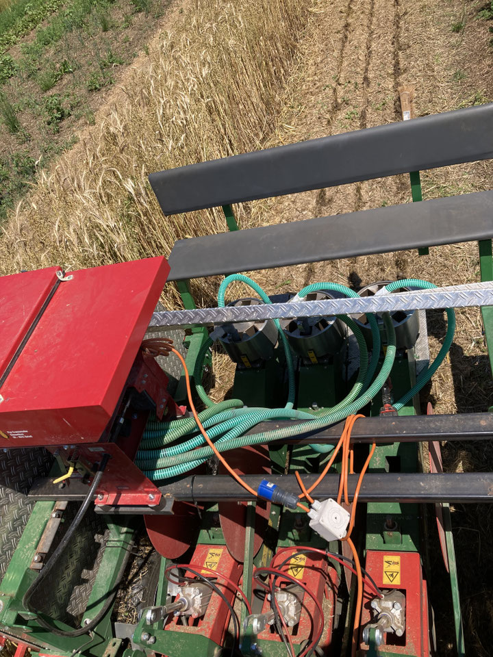 2022 Mosaik-Landwirtschaft 1.0