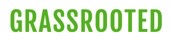 Grassrooted
