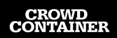 Crowd Container