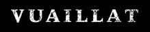 Vuaillat