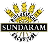 Sundaram biologische Backstube