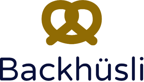 Backhüsli