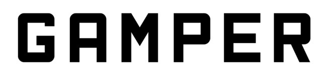 Gamper