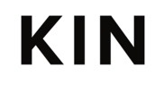 KIN