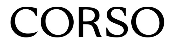 Corso