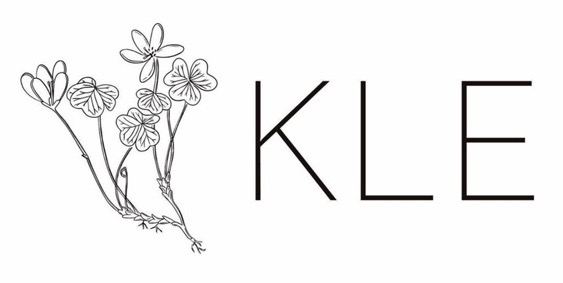 KLE