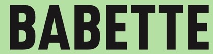 Babette