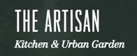 The Artisan Kitchen & Urban Garden