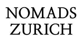 Nomads Zurich