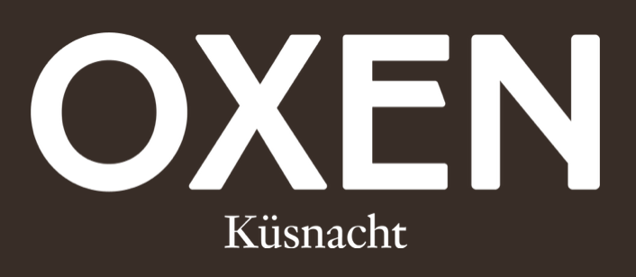 Oxen Küsnacht